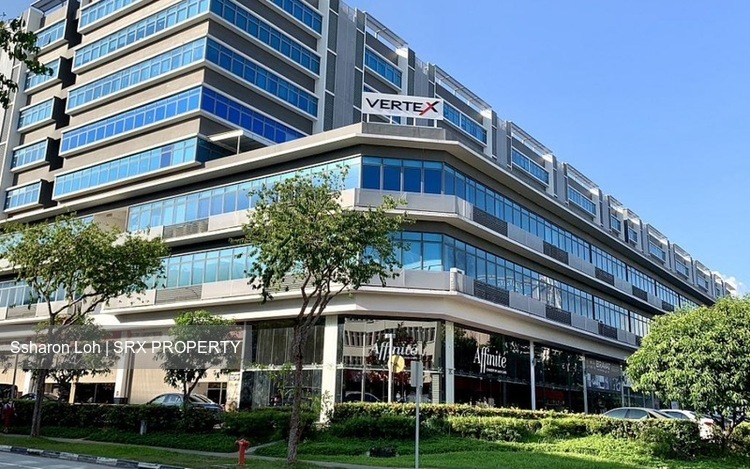 Vertex (D14), Factory #631649451